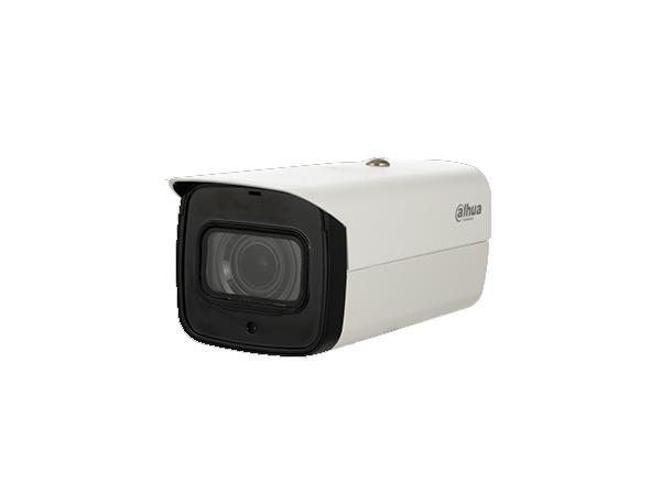 DH-IPC-HFW4631F变焦系列 高清（600万）红外变焦枪型网络摄像机