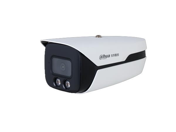 DH-IPC-HFW5443M1-PV 400万像素警戒相机